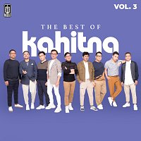 Kahitna – The Best of Kahitna [Vol. 3]