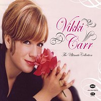 Vikki Carr – The Ultimate Collection