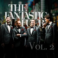 The Fantastic Four – Vol. 2
