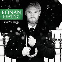 Ronan Keating – Winter Songs