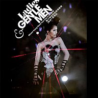 Miriam Yeung – Ladies & Gentlemen Miriam Yeung World Tour Live In HK 2010