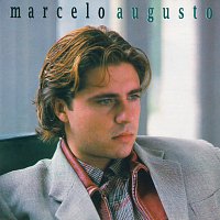 Marcelo Augusto – É Assim Que Eu Vou Te Amar