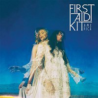 First Aid Kit – America