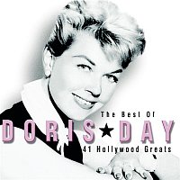 Doris Day - 41 Hollywood Greats