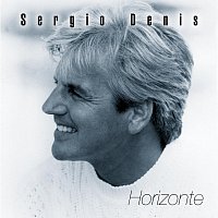Sergio Denis – Horizonte
