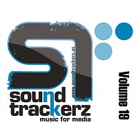 Soundtrackerz – Volume 19
