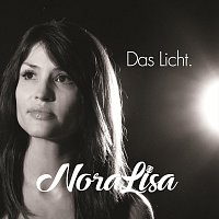 Nora Lisa – Das Licht