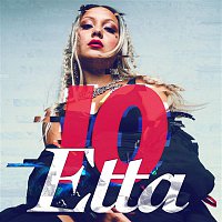 Etta – 10