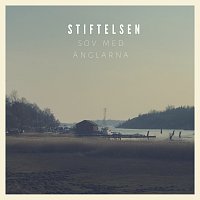 Stiftelsen – Sov med anglarna