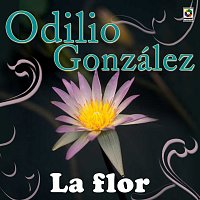 Odilio Gonzalez – La Flor