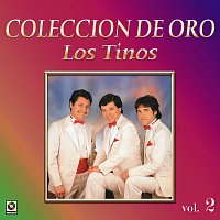 Los Tinos – Colección De Oro, Vol. 2
