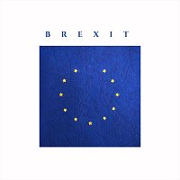 Brexit (feat. BANDIT)