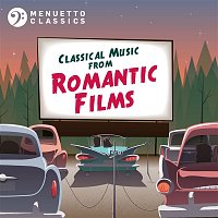 Various  Artists – Classical Music from Romantic Films