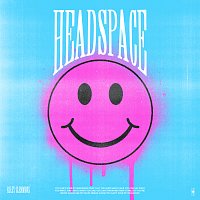 Riley Clemmons – Headspace