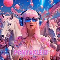 Auralia ASMR, Cindy – Pony & Kleid (feat. Cindy) [Radio Edit]
