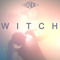 Deneb – Witch
