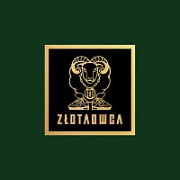 Paluch – Złota Owca