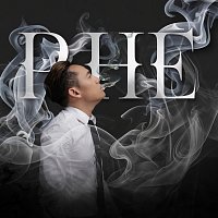 Duy M?nh – Phe