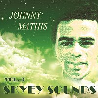 Johnny Mathis – Skyey Sounds Vol. 3