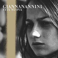 Gianna Nannini – Vita nuova