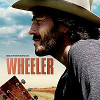 Wheeler Bryson – Wheeler [Music From The Motion Picture]