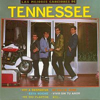 Tennessee – Las mejores canciones de Tennessee