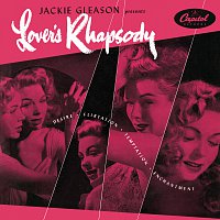 Jackie Gleason – Lover's Rhapsody