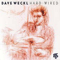 Dave Weckl – Hard-Wired