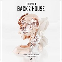 Tourneo – Back 2 House
