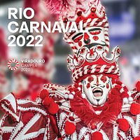 Rio Carnaval 2022