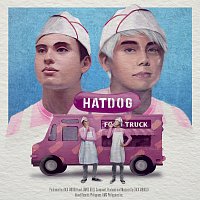 Zack Tabudlo, James Reid – HATDOG