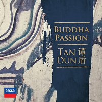 Shenyang, Zhu Huiling, Sen Guo, Chuanyue Wang, Internationale Chorakademie – Tan Dun: Buddha Passion, Act III "A Thousand Arms and A Thousand Eyes": Sacrifice
