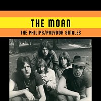 Moan – The Philips & Polydor Singles [Remastered 2023]