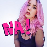 PAM – NA!