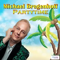 Michael Bregenhoff – Partytime