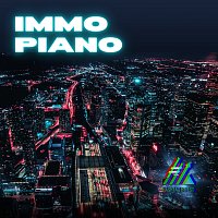 Hashtag Invest – Immo Piano