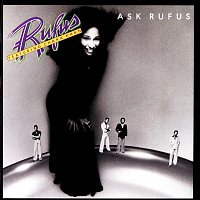 Ask Rufus