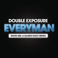 Double Exposure – Everyman