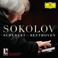 Grigory Sokolov – Schubert & Beethoven [Live]