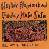 Herbie Hancock – Village Life