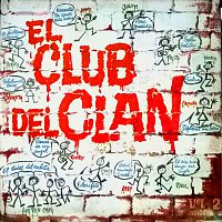 Various  Artists – El Club del Clan, Vol. 2