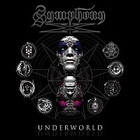 Symphony x – Underworld