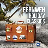 Various  Artists – Fernweh: Holiday Classics