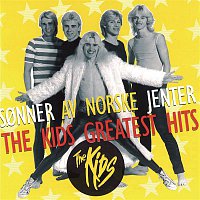 The Kids – The Kids Greatest Hits