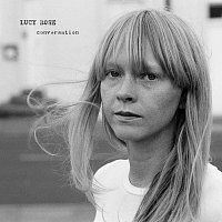Lucy Rose – Conversation