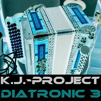 K.J.Project – Diatronic 3