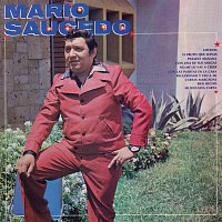Mario Saucedo – Los Dos