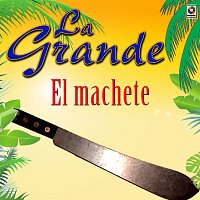 El Machete