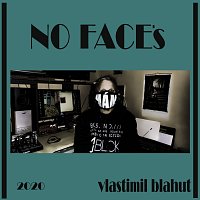 Vlastimil Blahut – No faces MP3