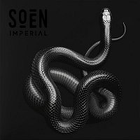 Soen – IMPERIAL FLAC